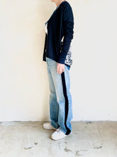 画像をギャラリービューアに読み込む, coast line