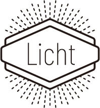 画像をギャラリービューアに読み込む, ブルーレースアゲート★ダンガリーシャツの羽ピアス/イヤリング ー yuha. × Re Jewelry by Licht