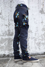 画像をギャラリービューアに読み込む, Terre