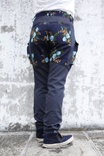 画像をギャラリービューアに読み込む, Terre