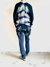 画像をギャラリービューアに読み込む, Terre