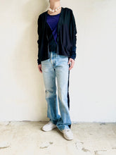 画像をギャラリービューアに読み込む, coast line