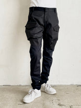 画像をギャラリービューアに読み込む, Terre