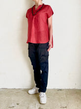 画像をギャラリービューアに読み込む, Terre