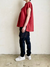 画像をギャラリービューアに読み込む, Terre