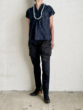 画像をギャラリービューアに読み込む, Terre