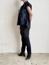 画像をギャラリービューアに読み込む, Terre