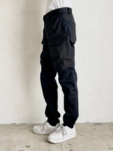 画像をギャラリービューアに読み込む, Terre