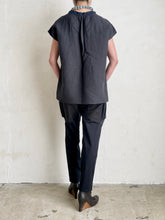 画像をギャラリービューアに読み込む, Terre