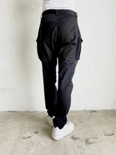 画像をギャラリービューアに読み込む, Terre