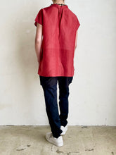 画像をギャラリービューアに読み込む, Terre