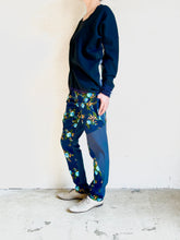 画像をギャラリービューアに読み込む, Terre