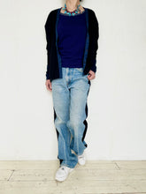 画像をギャラリービューアに読み込む, coast line