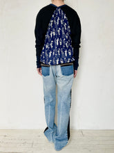 画像をギャラリービューアに読み込む, coast line