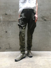 画像をギャラリービューアに読み込む, Terre