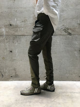 画像をギャラリービューアに読み込む, Terre