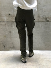 画像をギャラリービューアに読み込む, Terre