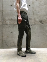 画像をギャラリービューアに読み込む, Terre