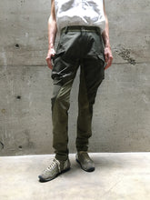 画像をギャラリービューアに読み込む, Terre