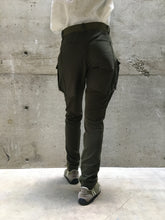 画像をギャラリービューアに読み込む, Terre