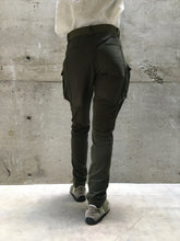 画像をギャラリービューアに読み込む, Terre