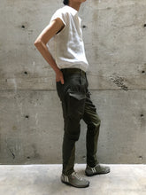 画像をギャラリービューアに読み込む, Terre