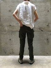 画像をギャラリービューアに読み込む, Terre