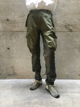 画像をギャラリービューアに読み込む, Terre