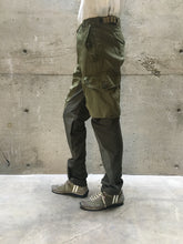 画像をギャラリービューアに読み込む, Terre