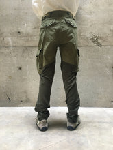 画像をギャラリービューアに読み込む, Terre