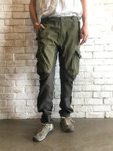 画像をギャラリービューアに読み込む, Terre