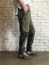 画像をギャラリービューアに読み込む, Terre