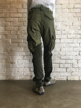 画像をギャラリービューアに読み込む, Terre