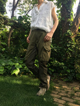 画像をギャラリービューアに読み込む, Terre