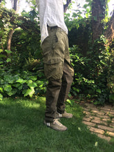 画像をギャラリービューアに読み込む, Terre