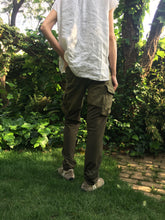 画像をギャラリービューアに読み込む, Terre