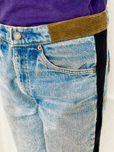 画像をギャラリービューアに読み込む, coast line