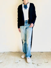 画像をギャラリービューアに読み込む, coast line