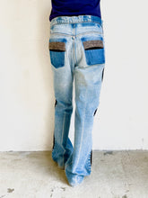 画像をギャラリービューアに読み込む, coast line