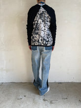 画像をギャラリービューアに読み込む, coast line