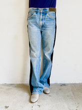 画像をギャラリービューアに読み込む, coast line