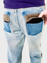 画像をギャラリービューアに読み込む, coast line