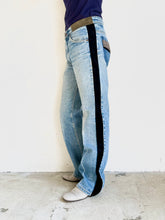 画像をギャラリービューアに読み込む, coast line