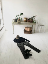 画像をギャラリービューアに読み込む, Terre