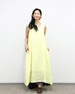 商品サムネイル