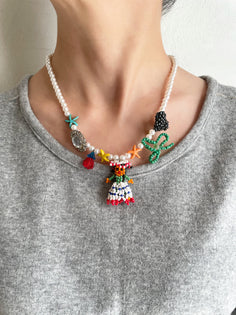 商品サムネイル