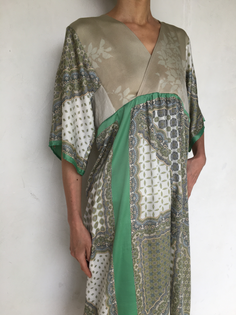 商品サムネイル