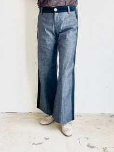 商品サムネイル