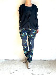 商品サムネイル