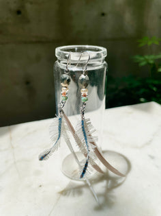 商品サムネイル